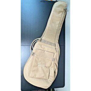 Taylor Gig Bag Padded Tan
